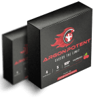 argon-extends-the-limit-2-1