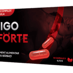 vigoforte-1