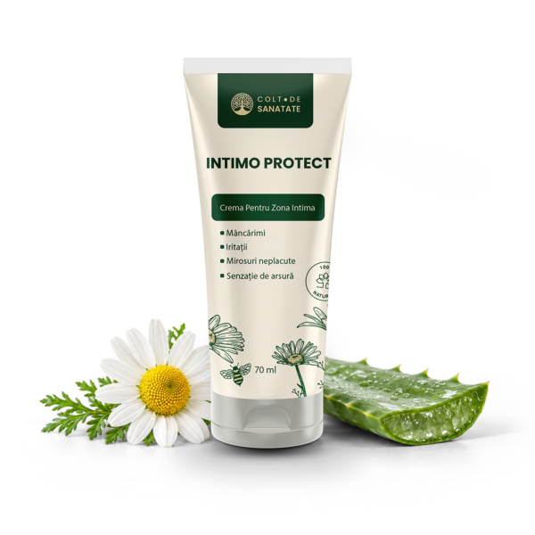 crema-pentru-iritatii-zona-intima-intimo-protect-1