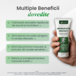 beneficii-unguent-neuropato-protect-2