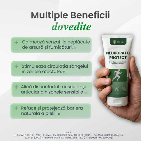 beneficii-unguent-neuropato-protect-2