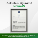certificat-unguent-neuropato-protect