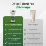 diferenta-neuropato-protect-vs-alte-produse-2