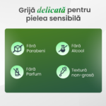 grija-delicata-neuropato-protect