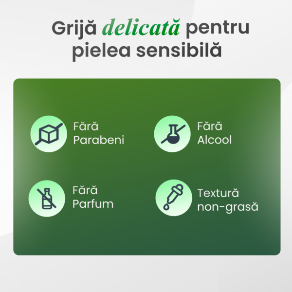grija-delicata-neuropato-protect