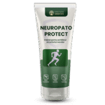 unguent-pentru-neuropatie-neuropato-protect
