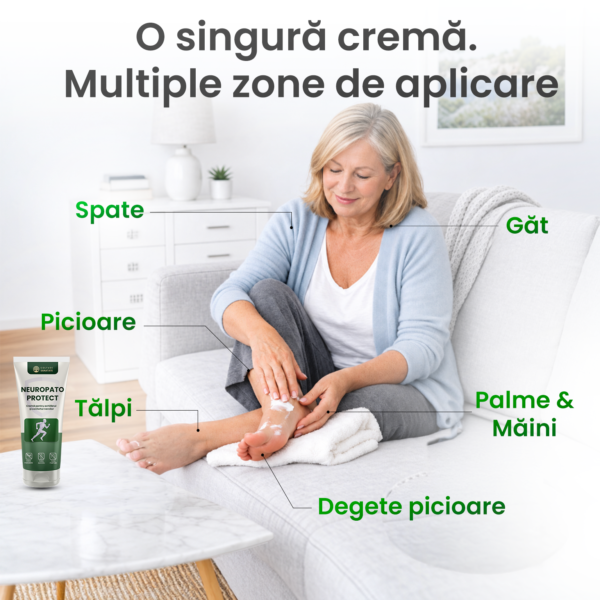 zone-in-care-se-poate-aplica-neuropato-protect