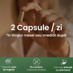 administrare-uricontrol
