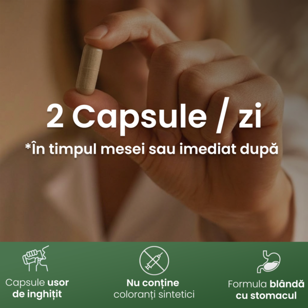 administrare-uricontrol