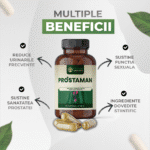 beneficii-prostaman