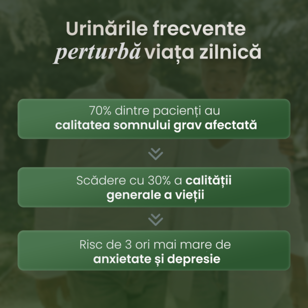 impactul-urinarilor-frecvente