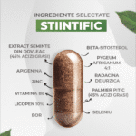 ingrediente-prostaman