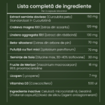 ingrediente-uricontrol-1