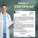 prostaman-nr.notificare-Seria-AC-Nr.5179