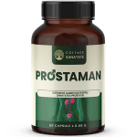 prostaman-pastile-prostata