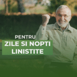 prostaman-pentru-zile-si-nopti-linistite