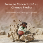 formula-concentrata-cu-chanca-piedra