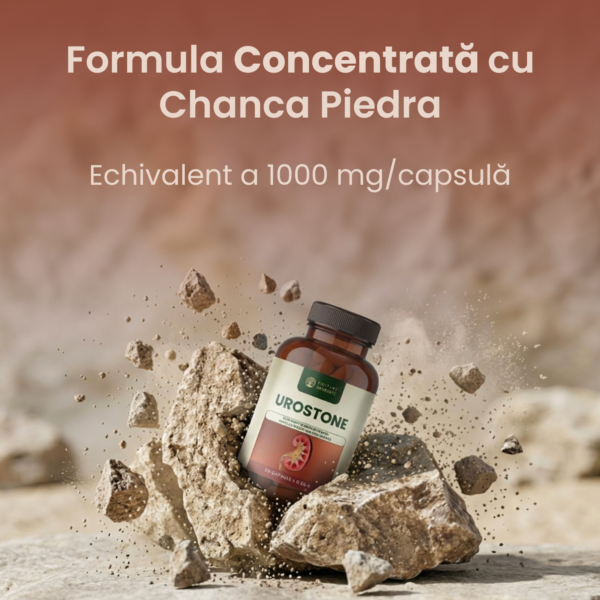 formula-concentrata-cu-chanca-piedra