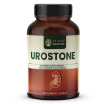 pastile-pietre-la-rinichi-urostone