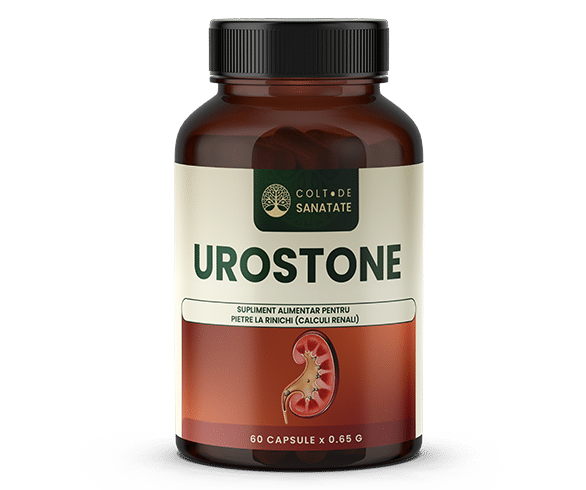 pastile-pietre-la-rinichi-urostone