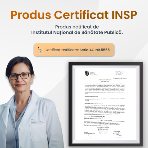 urostone-produs-aprobat-de-institutul-de-sanatate-publica-2