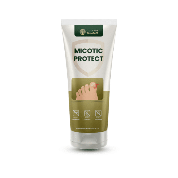 Crema-Antimicotica-pentru-Ciuperca-Unghiei-scaled