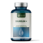 Diuretic-Natural-pentru-Eliminarea-Exces-de-Apa-diurelin-