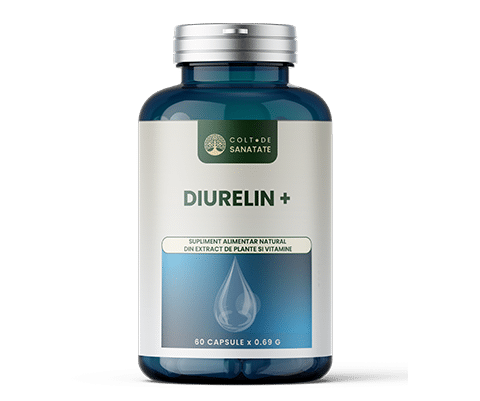 Diuretic-Natural-pentru-Eliminarea-Exces-de-Apa-diurelin-