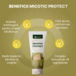 beneficii-micotic-protect-1