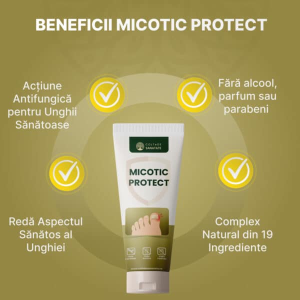 beneficii-micotic-protect-1