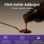 calmokid-junior-este-fara-zahar-adaugat
