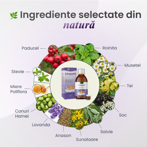 ingrediente-calmokid-1