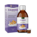 sirop-calmokid-junior-3