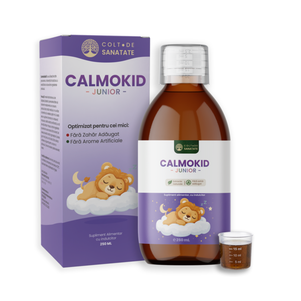 sirop-calmokid-junior-3