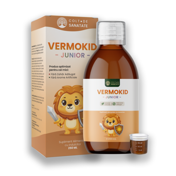 sirop-paraziti-intestinali-copii-vermokid-junior
