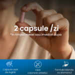 administrare-neuropato-protect-activ-2