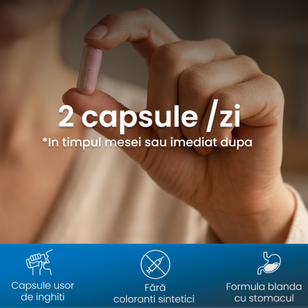 administrare-neuropato-protect-activ-2