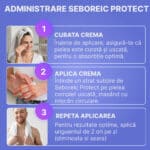 administrare-seboreic-protect