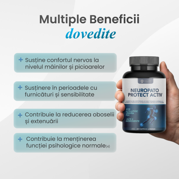 beneficii-neuropato-protect-activ-5