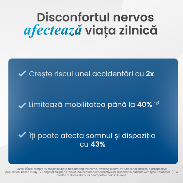 cand-disconfortul-nervos-iti-afecteaza-viata