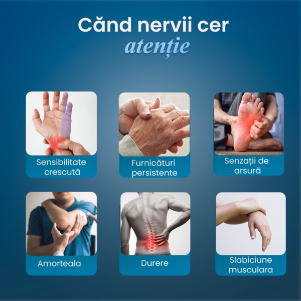 cand-nervii-cer-atentie