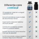 diferente-neuropato-protect-activ-vs-alte-suplimente