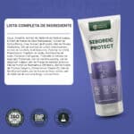 ingrediente-seboreic-protect-1