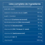 lista-completa-de-ingrediente-neuropato-protect-activ