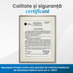 neuropato-protect-activ-este-aprobat_