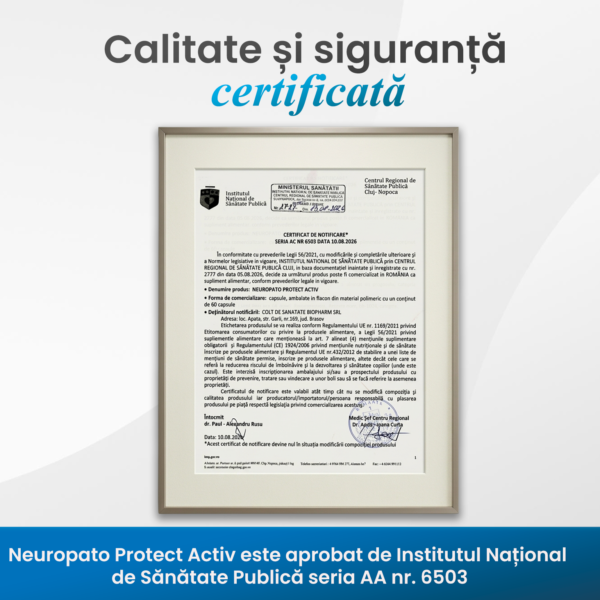 neuropato-protect-activ-este-aprobat_