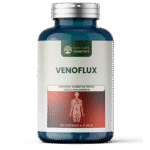 pastile-insuficienta-venoasa-venoflux