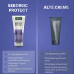 seboreic-protect-vs-alte-creme