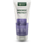 unguent-dermatita-seboreica-seboreic-protect