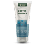unguent-zona-zoster-zoster-protect